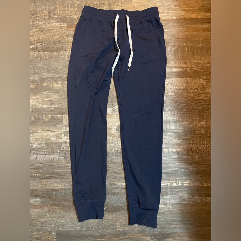Zyia track pants